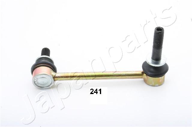 Stabilizzatore, Autotelaio - SI-241R JAPANPARTS