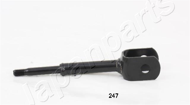 Stabilizzatore, Autotelaio - SI-247 JAPANPARTS