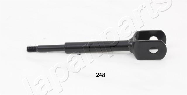 Sway Bar, suspension - SI-248 JAPANPARTS