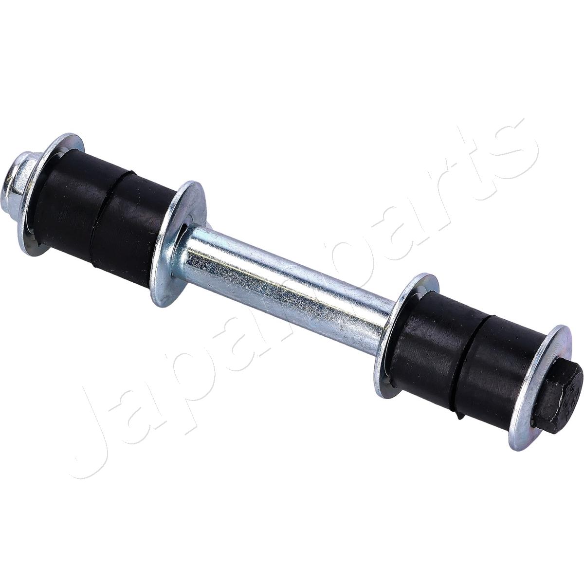 Sway Bar, suspension - SI-249 JAPANPARTS