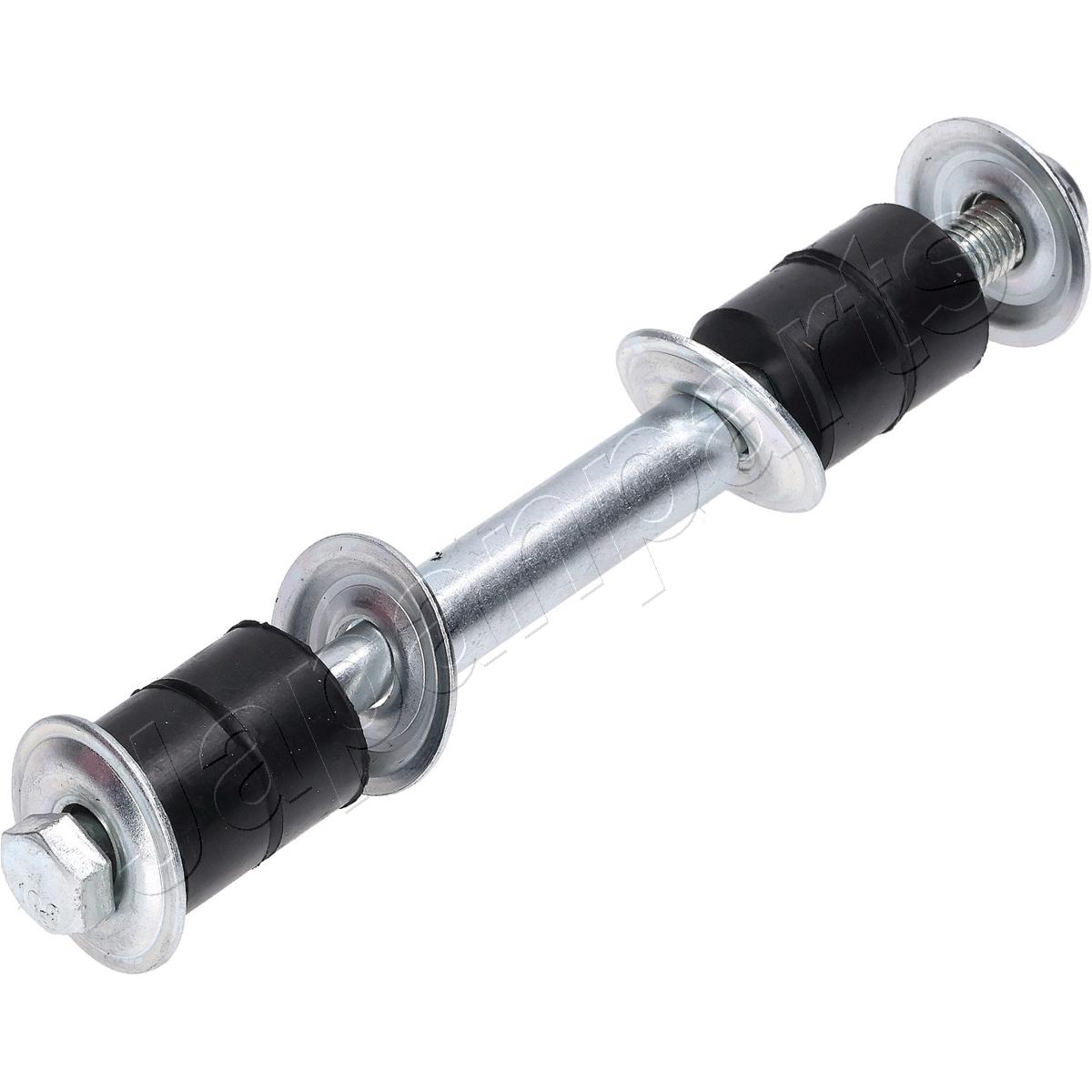 prikabinimo svirtis - SI-252 JAPANPARTS