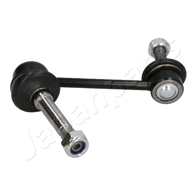 Stabilisator, Fahrwerk - SI-253 JAPANPARTS