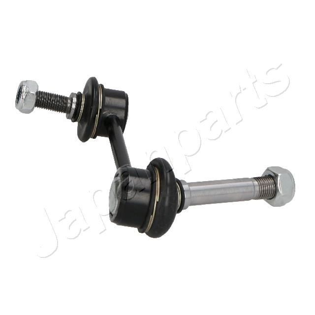 Sway Bar, suspension - SI-253 JAPANPARTS