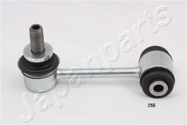 Stabilizzatore, Autotelaio - SI-255 JAPANPARTS