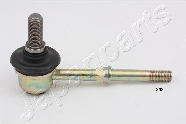 Sway Bar, suspension - SI-258 JAPANPARTS