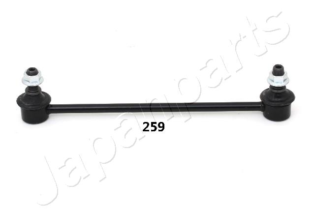 Sway Bar, suspension - SI-259 JAPANPARTS