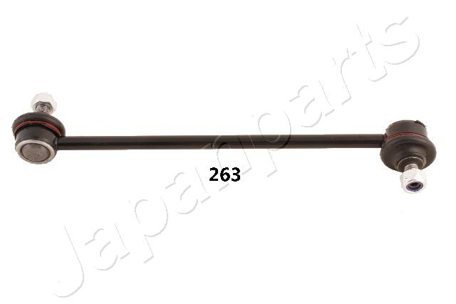 Sway Bar, suspension - SI-263 JAPANPARTS