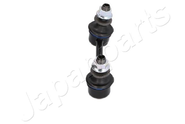 Stabilisator, Fahrwerk - SI-278R JAPANPARTS