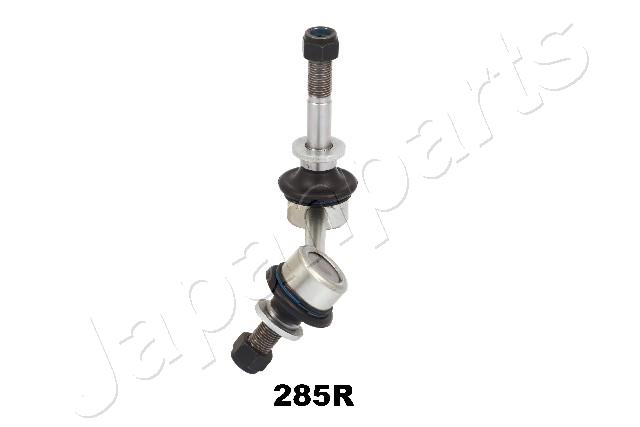 Stabilizzatore, Autotelaio - SI-285R JAPANPARTS
