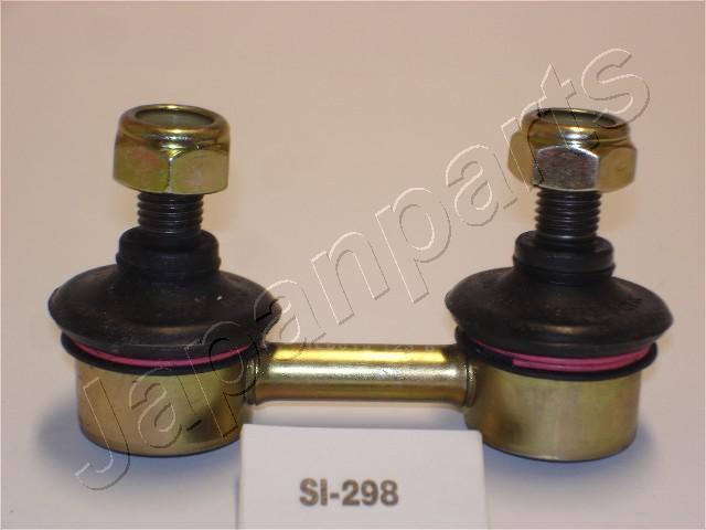 Sway Bar, suspension - SI-298 JAPANPARTS