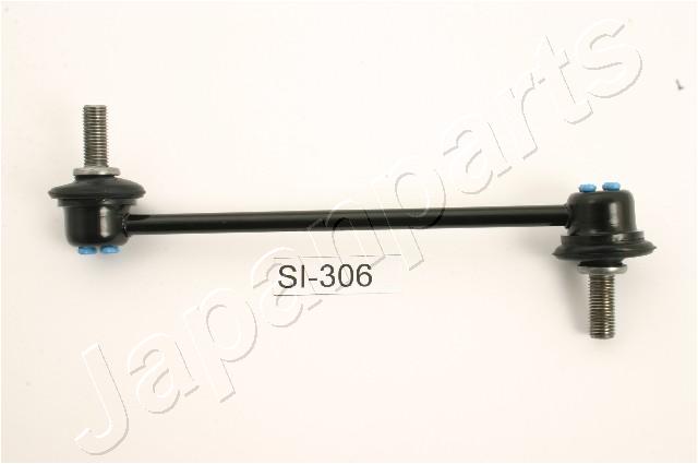 Стабилизатор, ходовая часть - SI-306 JAPANPARTS