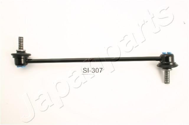 Sway Bar, suspension - SI-307 JAPANPARTS