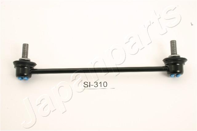 Стабилизатор, ходовая часть - SI-310 JAPANPARTS