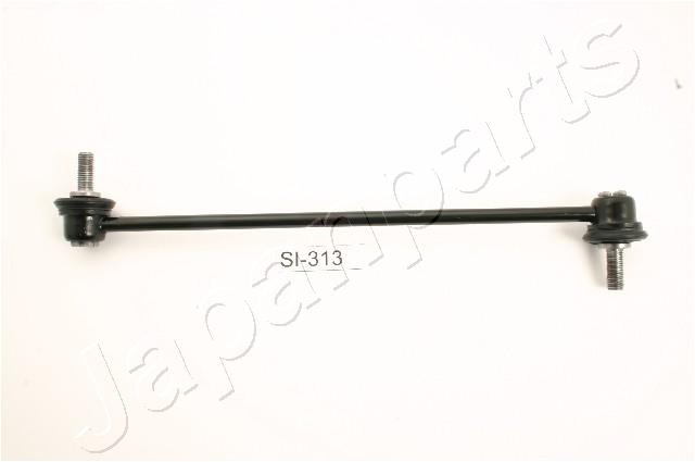 Стабилизатор, ходовая часть - SI-313 JAPANPARTS