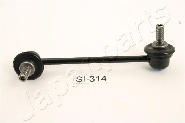 Sway Bar, suspension - SI-314L JAPANPARTS