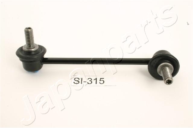 Sway Bar, suspension - SI-314R JAPANPARTS