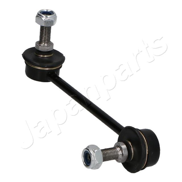 Sway Bar, suspension - SI-314R JAPANPARTS