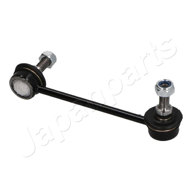 Sway Bar, suspension - SI-314R JAPANPARTS