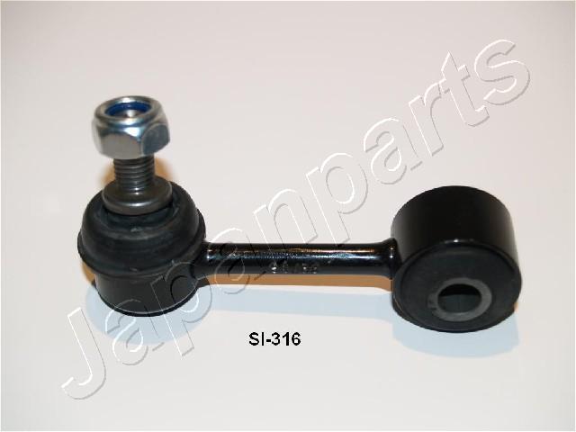 Стабилизатор, ходовая часть - SI-316 JAPANPARTS