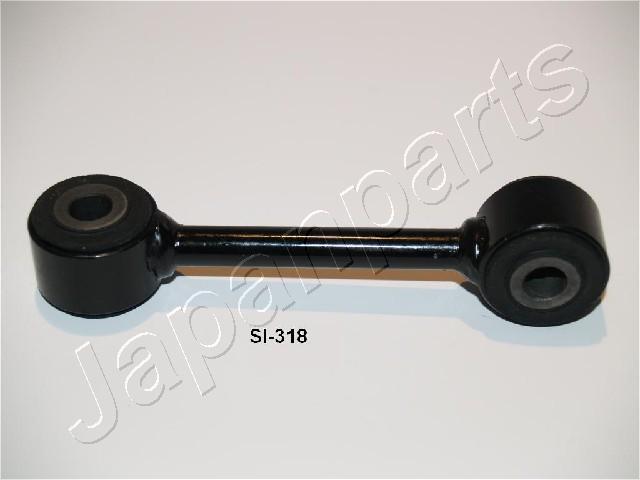 Sway Bar, suspension - SI-318 JAPANPARTS