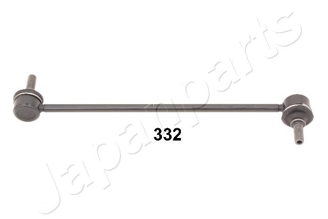 Стабилизатор, ходовая часть - SI-332 JAPANPARTS