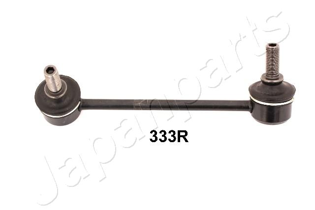 Sway Bar, suspension - SI-333R JAPANPARTS