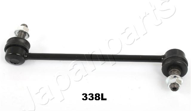 prikabinimo svirtis - SI-338L JAPANPARTS