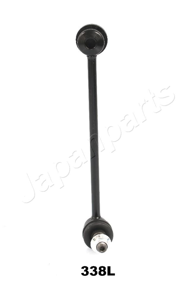 Sway Bar, suspension - SI-338L JAPANPARTS