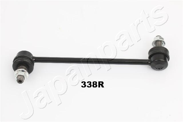 Stabilizzatore, Autotelaio - SI-338R JAPANPARTS