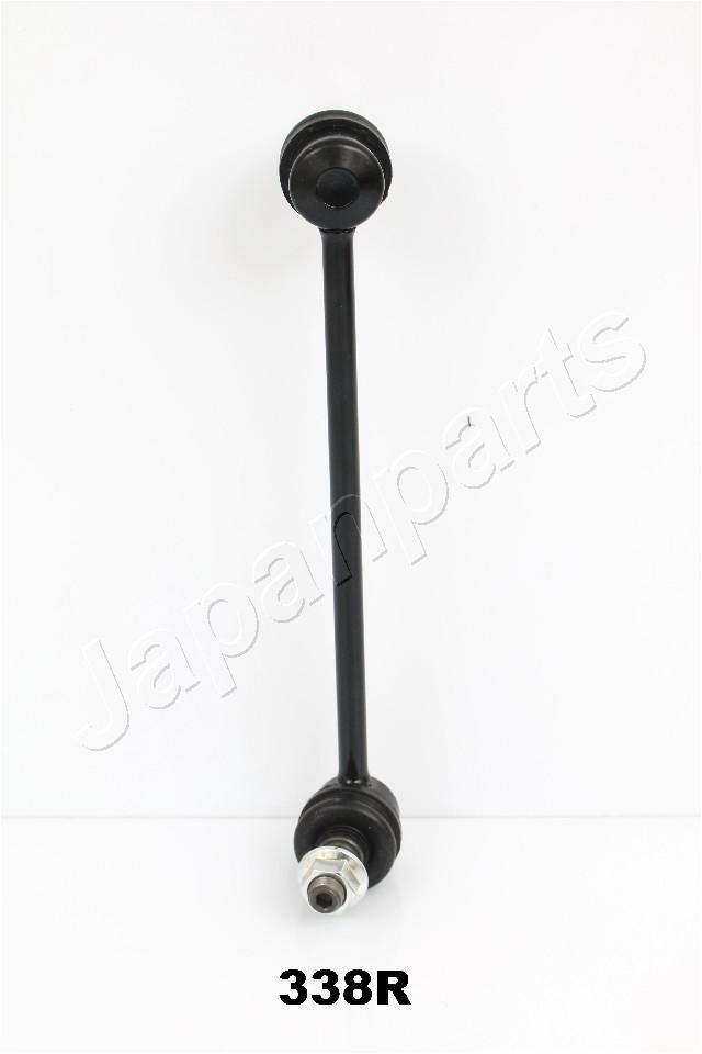 Sway Bar, suspension - SI-338R JAPANPARTS
