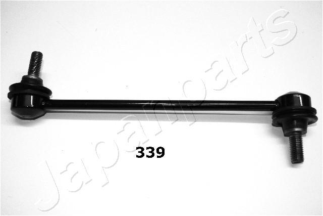 Stabilizzatore, Autotelaio - SI-339 JAPANPARTS
