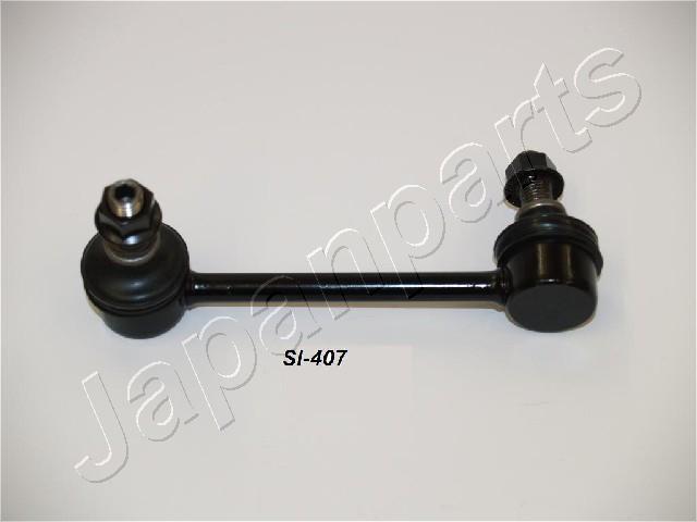 Sway Bar, suspension - SI-407R JAPANPARTS