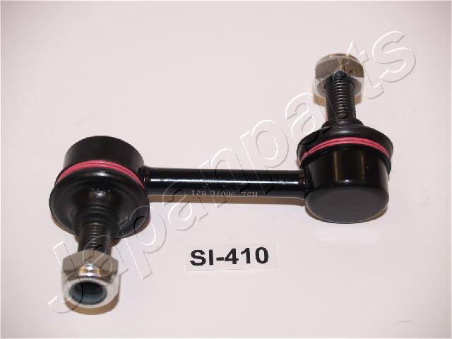 Stabilizzatore, Autotelaio - SI-409L JAPANPARTS