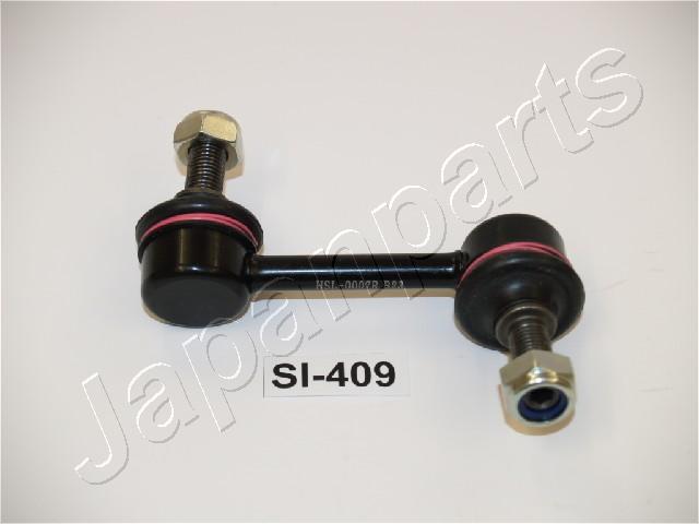 Стабилизатор, ходовая часть - SI-409R JAPANPARTS