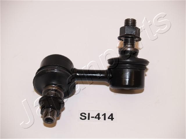 Стабилизатор, ходовая часть - SI-414L JAPANPARTS