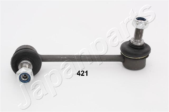 Sway Bar, suspension - SI-420R JAPANPARTS