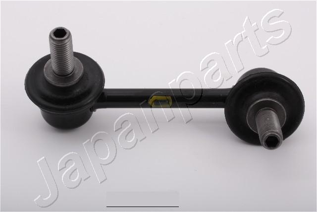 Sway Bar, suspension - SI-422L JAPANPARTS