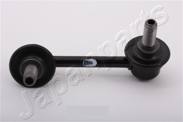prikabinimo svirtis - SI-422R JAPANPARTS