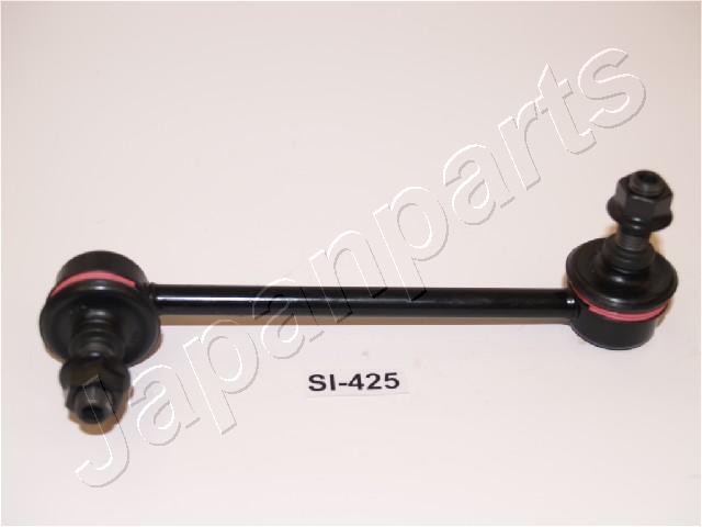 Стабилизатор, ходовая часть - SI-424R JAPANPARTS