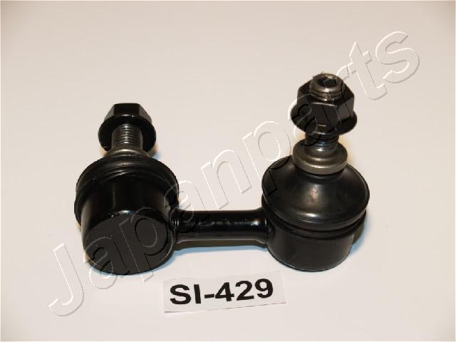 Sway Bar, suspension - SI-429R JAPANPARTS
