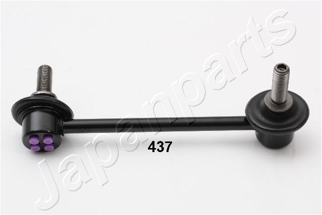 Sway Bar, suspension - SI-436R JAPANPARTS