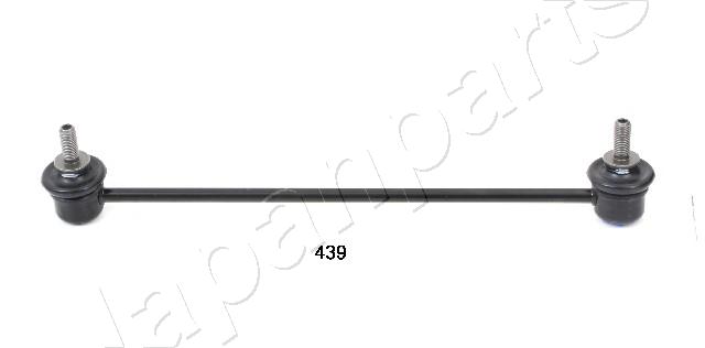 prikabinimo svirtis - SI-438R JAPANPARTS