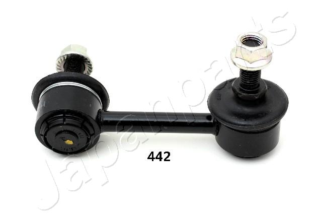 Стабилизатор, ходовая часть - SI-442L JAPANPARTS