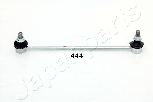 Stabilisator, Fahrwerk - SI-444 JAPANPARTS