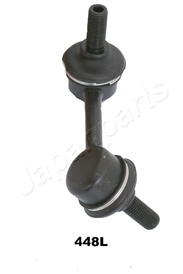 Sway Bar, suspension - SI-448L JAPANPARTS
