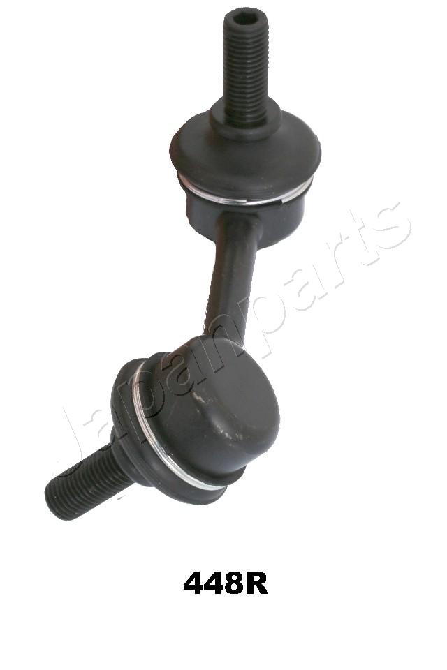 Sway Bar, suspension - SI-448R JAPANPARTS