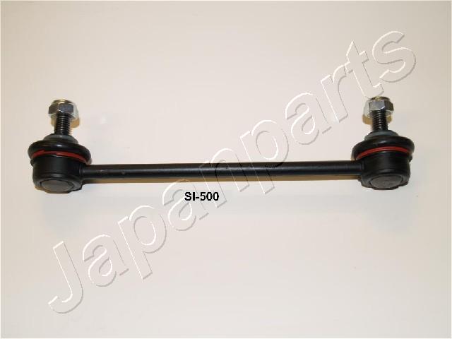 Sway Bar, suspension - SI-500 JAPANPARTS