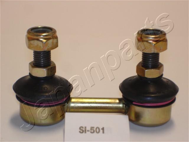 Sway Bar, suspension - SI-501 JAPANPARTS
