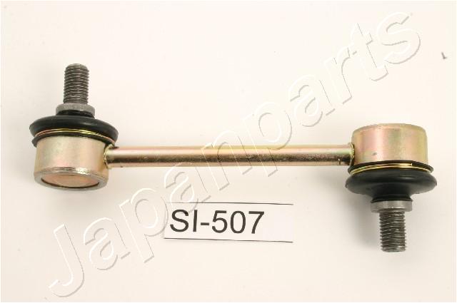 Sway Bar, suspension - SI-507 JAPANPARTS