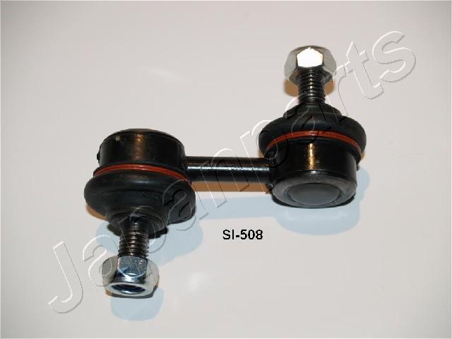 Sway Bar, suspension - SI-508 JAPANPARTS